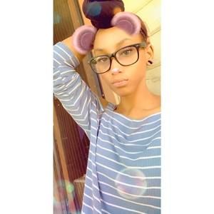 Meet your Posher, Aneesha